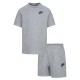 детски,екипи,nike,tech,fleece,set,grey,(dk,grey,heather)
