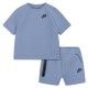 детски,екипи,nike,tech,fleece,set,blue,(work,blue)