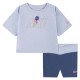 детски,екипи,nike,tee,&,crossover,bike,set,purple,(mystic,navy)