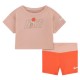 детски,екипи,nike,tee,&,crossover,bike,set,beige,orange,(turf,orange)