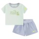 детски,екипи,nike,tee,&,crossover,set,green,blue,(ghost)