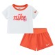 детски,екипи,nike,tee,&,crossover,set,white,orange,(turf,orange)