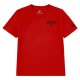 тениска,мъжки,тениски,дамски,тениски,nike,world,cup,graphic,short,sleeve,t,shirt,red,(university,red)