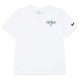 тениска,мъжки,тениски,дамски,тениски,nike,world,cup,graphic,short,sleeve,t,shirt,white,(white)