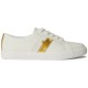 маратонки,мъжки,маратонки,дамски,маратонки,lauren,ftw,janson,ii,trainers,white,(snow,white,modern,gold,white)