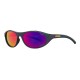 слънчеви,очила,слънчеви,очила,pit,viper,the,black,pearl,altimeter,polarized,sunglasses,clear