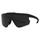 слънчеви,очила,слънчеви,очила,pit,viper,the,blacking,out,flip,offs,regular,polarized,sunglasses,black