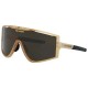 слънчеви,очила,слънчеви,очила,pit,viper,the,brown,town,try,hard,polarized,sunglasses,golden