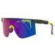 слънчеви,очила,слънчеви,очила,pit,viper,the,electroshock,original,regular,polarized,sunglasses,purple