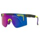 слънчеви,очила,слънчеви,очила,pit,viper,the,electroshock,original,wide,polarized,sunglasses,purple