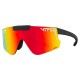 слънчеви,очила,слънчеви,очила,pit,viper,the,exec,flip,offs,regular,polarized,sunglasses,red