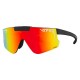 слънчеви,очила,слънчеви,очила,pit,viper,the,exec,flip,offs,wide,polarized,sunglasses,multicolor