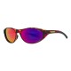 слънчеви,очила,слънчеви,очила,pit,viper,the,geothermal,altimeter,polarized,sunglasses,clear