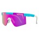 слънчеви,очила,слънчеви,очила,pit,viper,the,gobby,original,hdpv,pink,regular,polarized,sunglasses,pink