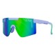 слънчеви,очила,слънчеви,очила,pit,viper,the,moontower,original,regular,polarized,sunglasses,purple