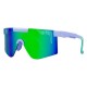 слънчеви,очила,слънчеви,очила,pit,viper,the,moontower,original,wide,polarized,sunglasses,purple