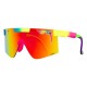 слънчеви,очила,слънчеви,очила,pit,viper,the,pride,original,regular,polarized,sunglasses,multicolor