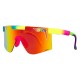 слънчеви,очила,слънчеви,очила,pit,viper,the,pride,original,wide,polarized,sunglasses,multicolor