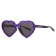 слънчеви,очила,слънчеви,очила,pit,viper,the,shelldon,admirer,sunglasses,purple