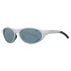 слънчеви,очила,слънчеви,очила,pit,viper,the,spine,tingler,altimeter,polarized,sunglasses,clear