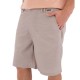 къси,панталони,мъжки,панталони,дамски,панталони,hurley,h2o,walk,19´´,regular,fit,shorts,beige,(khaki)