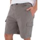 къси,панталони,мъжки,панталони,дамски,панталони,hurley,h2o,walk,20´´,cargo,shorts,grey,(great,white)