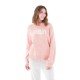 блуза,мъжки,пуловери,дамски,пуловери,hurley,hygge,knit,sweater,pink,(muted,clay)