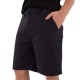 къси,панталони,мъжки,панталони,дамски,панталони,hurley,icon,baggy,walk,21´´,shorts,black,(black)