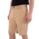 къси,панталони,мъжки,панталони,дамски,панталони,hurley,icon,baggy,walk,21´´,shorts,beige,(khaki)