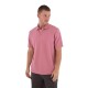 дамски,блузи,с,яка,мъжки,блузи,с,яка,hurley,icon,short,sleeve,polo,pink,(beach,clay)