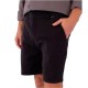 къси,панталони,мъжки,панталони,дамски,панталони,hurley,icon,walk,19´´,regular,fit,shorts,black,(black)