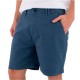 къси,панталони,мъжки,панталони,дамски,панталони,hurley,icon,walk,19´´,regular,fit,shorts,blue,(grey,teal)