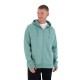 блуза,мъжки,пуловери,hurley,low,tide,full,zip,sweatshirt,green,(broken,jade)