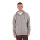 блуза,мъжки,пуловери,hurley,low,tide,full,zip,sweatshirt,grey,(particle,grey)