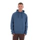 суичър,мъжки,пуловери,hurley,low,tide,hoodie,blue,(grey,teal)