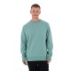 блуза,мъжки,пуловери,hurley,low,tide,sweatshirt,green,(broken,jade)