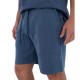 къси,панталони,мъжки,панталони,дамски,панталони,hurley,mfbeu00010,shorts,blue,(grey,teal)