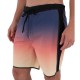 бански,гащета,мъжки,бански,костюми,hurley,phantom+,sidewinder,fuse,18´´,swimming,shorts,multicolor,(abyss)