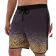 бански,гащета,мъжки,бански,костюми,hurley,phantom+,sidewinder,fuse,18´´,swimming,shorts,grey,(haybale)