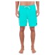 бански,гащета,мъжки,бански,костюми,hurley,phantom,eco,oao,solid,18´´,swimming,shorts,green,(fiji)