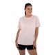 тениска,мъжки,тениски,дамски,тениски,hurley,script,regular,short,sleeve,t,shirt,pink,(beach,clay)
