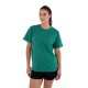 тениска,мъжки,тениски,дамски,тениски,hurley,script,regular,short,sleeve,t,shirt,green,(riverdale)