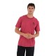 тениска,мъжки,тениски,дамски,тениски,hurley,sider,bp,short,sleeve,t,shirt,pink,(cherry,crimson)