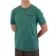 тениска,мъжки,тениски,дамски,тениски,hurley,sider,bp,short,sleeve,t,shirt,green,(dinosaur)