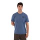 тениска,мъжки,тениски,дамски,тениски,hurley,sider,bp,short,sleeve,t,shirt,blue,(grey,teal)