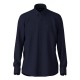 риза,с,дълъг,ръкав,дамски,ризи,мъжки,ризи,boss,p,joe,bd,long,sleeve,shirt,refurbished,blue,(navy)