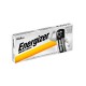 батерии,energizer,361060,alkaline,battery,10,units,clear,(multicolour)