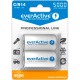 батерии,everactive,evhrl14,5000,rechargeable,battery,clear,(silver)