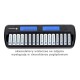 батерии,everactive,nc,1600,batteries,charger,clear,(black)