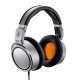 слушалки,слушалки,neumann,ndh,20,headphones,silver,(black)